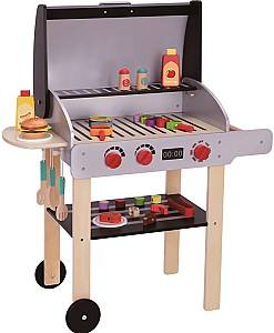 Aparat casnic de jucarie Tooky Toy TK808