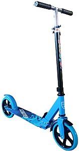Trotineta RT 16581 Blue