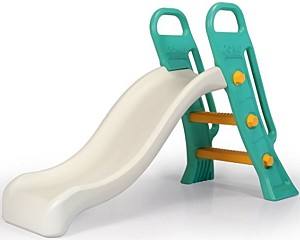 Tobogan copii Dolu 2628