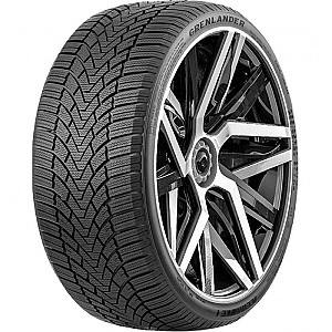 Anvelopa Grenlander 245/35R20 ICEHAWKE I 95V XL