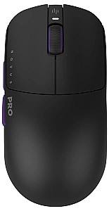 Игровая мышь Dark Project Novus Pro