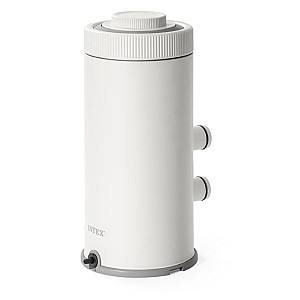  Intex Krystal Clear C530 (26604)