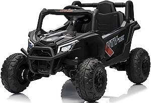 Maşină electrică RT MX631/2 Negru