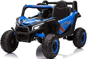 Maşină electrică RT MX631/3 Albastru