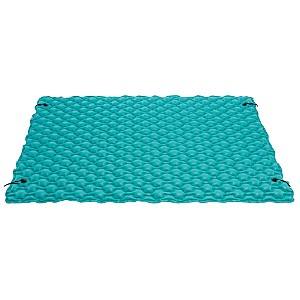 Accesoriu pentru inot Intex Gigant 56841