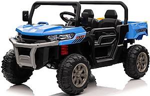 Электромобиль RT MX623/2 Синий