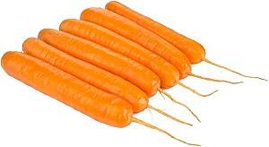 Seminte de morcov Rijk Zwaan Ymer F1