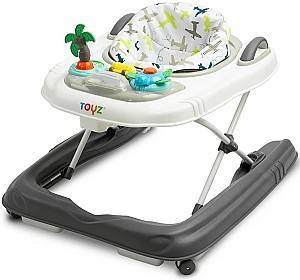 Ходунок Caretero Surf Fly