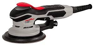 Slefuitor cu excentric Crown CT13713SV