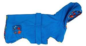  Max & Molly Little Monster (183091)