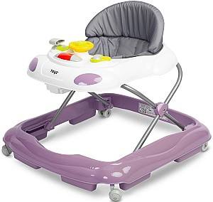 Ходунок Caretero Cario Purple