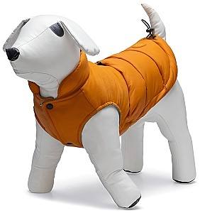  Beeztees WISTI Orange 240 (766602)