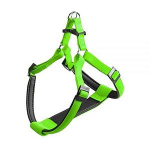 Ham pentru caini Ferplast DAYTONA P EX LARGE (F15998)