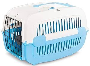 Transportator de caini Aquael COSMOS Sweet Blue (111281)