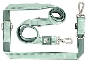 Ham pentru caini Max & Molly Multi-Function Matrix 2.0 Jade L (305012)