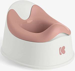 Oala copii Kikka Boo Nimo Blush