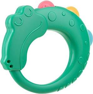 Jucarie bebelus Akuku A0539