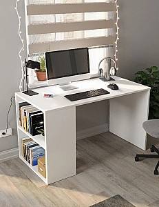 Masa de birou Bofigo 20-35-01 White