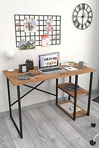 Masa de birou Bofigo 20-02-02 Pine