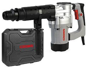 Ciocan demolator Crown CT18245 BMC