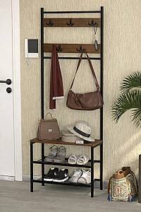 Прихожая Bofigo 21-10-17 Lidya