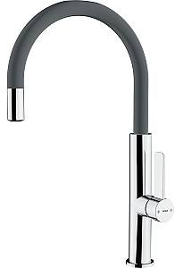 Robinet bucatarie Teka FOT 995 Stone Grey
