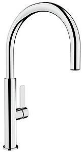 Robinet bucatarie Teka FOT 995 Chrome