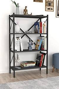 Etajera Bofigo 15-09-08 Anthracite