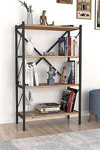 Etajera Bofigo 15-09-02 Pine