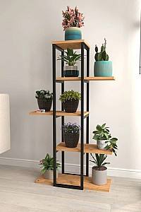  Bofigo 13-31-02 Pine