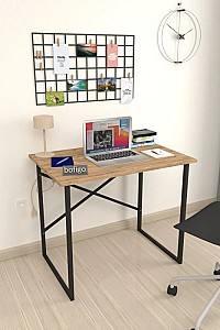 Masa de birou Bofigo 20-01-02 Pine