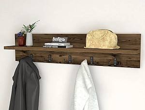 Cuier Bofigo 21-12-17 Lydia