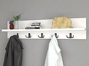 Cuier Bofigo 21-12-01 White