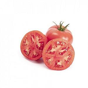 Seminte de rosii Rijk Zwaan Pinkwin F1