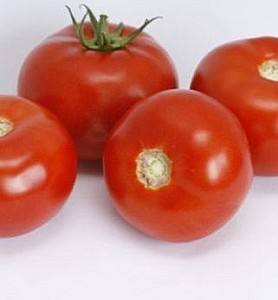 Seminte de rosii Rijk Zwaan Attiya F1