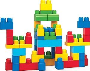 Constructor Dolu 5090