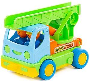 Спецтехника Polesie 40152