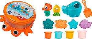 Jucărie pentru apă și baie Huanger HE0273