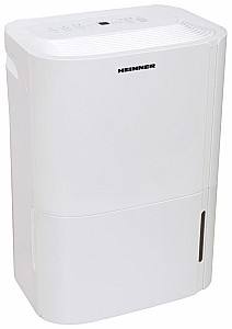 Осушитель воздуха Heinner HDU-M20