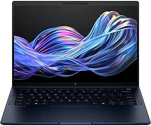 Laptop HP EliteBook X G1i Atmospheric Blue (B69D6ET)