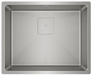 Chiuveta de bucatarie Teka FLEXLINEA RS15 50.40 M-FX 1B FORTINOX