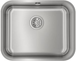 Chiuveta de bucatarie Teka BE 50.40