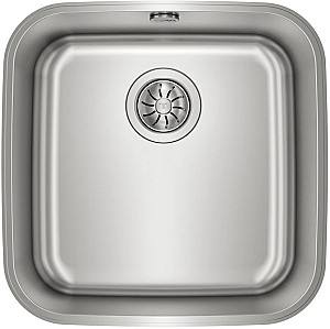 Chiuveta de bucatarie Teka BE 40.40