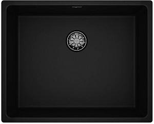 Chiuveta de bucatarie Teka TOPLINE RS15 50.40 FBK