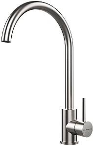 Robinet bucatarie Teka UNI 9310 XP