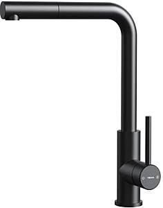 Robinet bucatarie Teka UNI 9331 BK