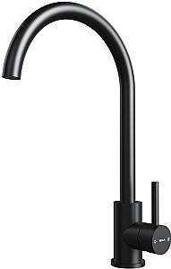 Robinet bucatarie Teka UNI 9310 BK