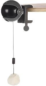 Игрушка для кошки Flamingo Yoyo Dark Grey