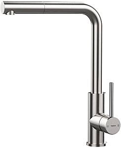 Robinet bucatarie Teka UNI 9331 XP