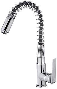 Robinet bucatarie Teka In 934